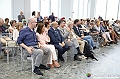VBS_5727 - Presentazione Fiera Nazionale del Peperone di Carmagnola - 76ma edizione 2025